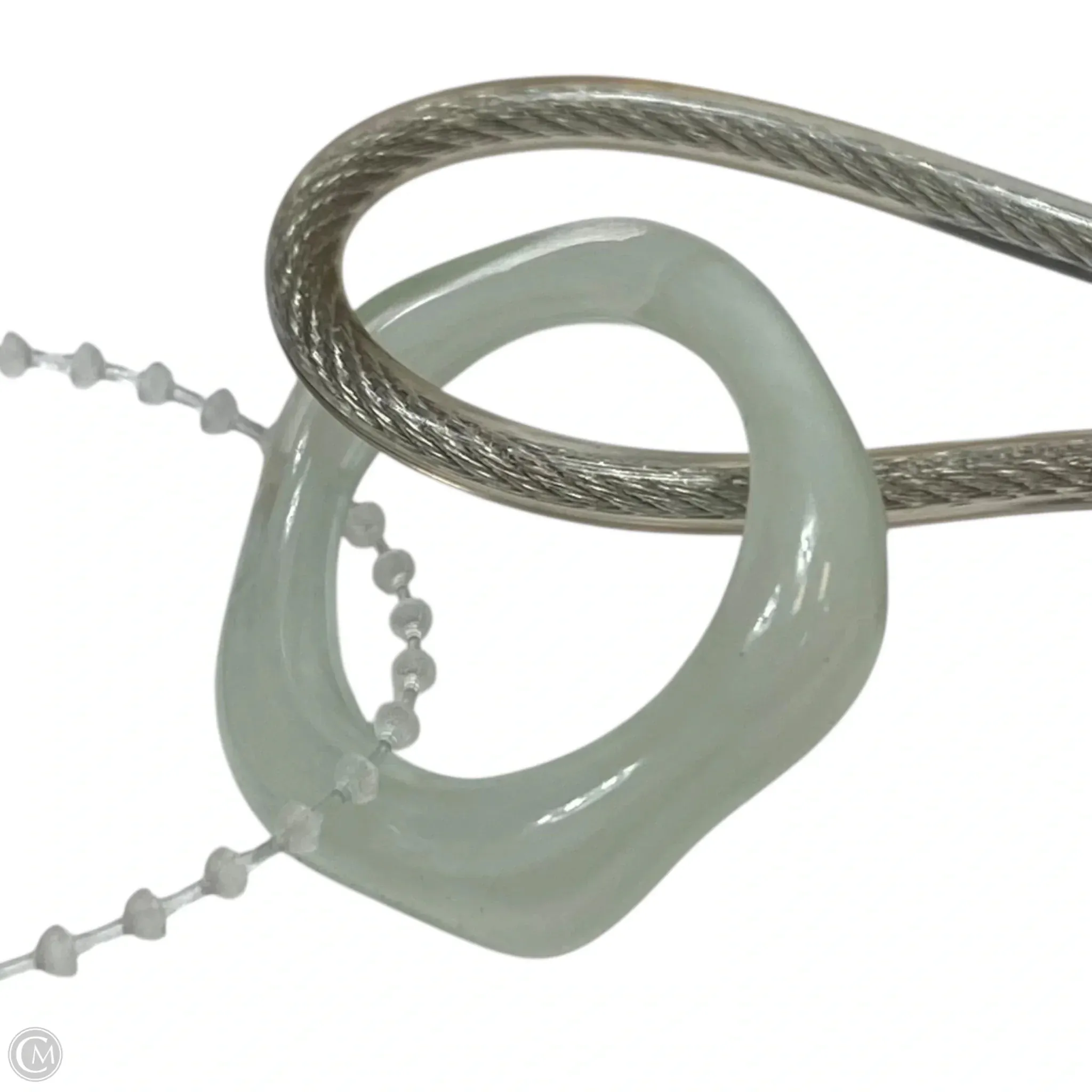 Ring Other By Clothes Mentor, Size: 6