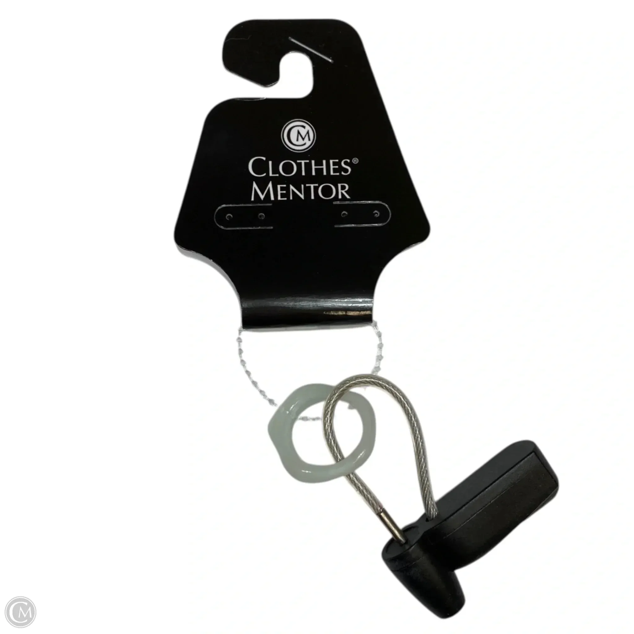 Ring Other By Clothes Mentor, Size: 6