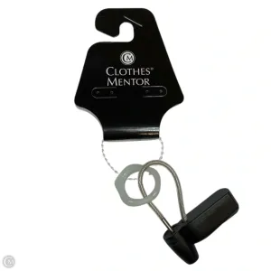 Ring Other By Clothes Mentor, Size: 6