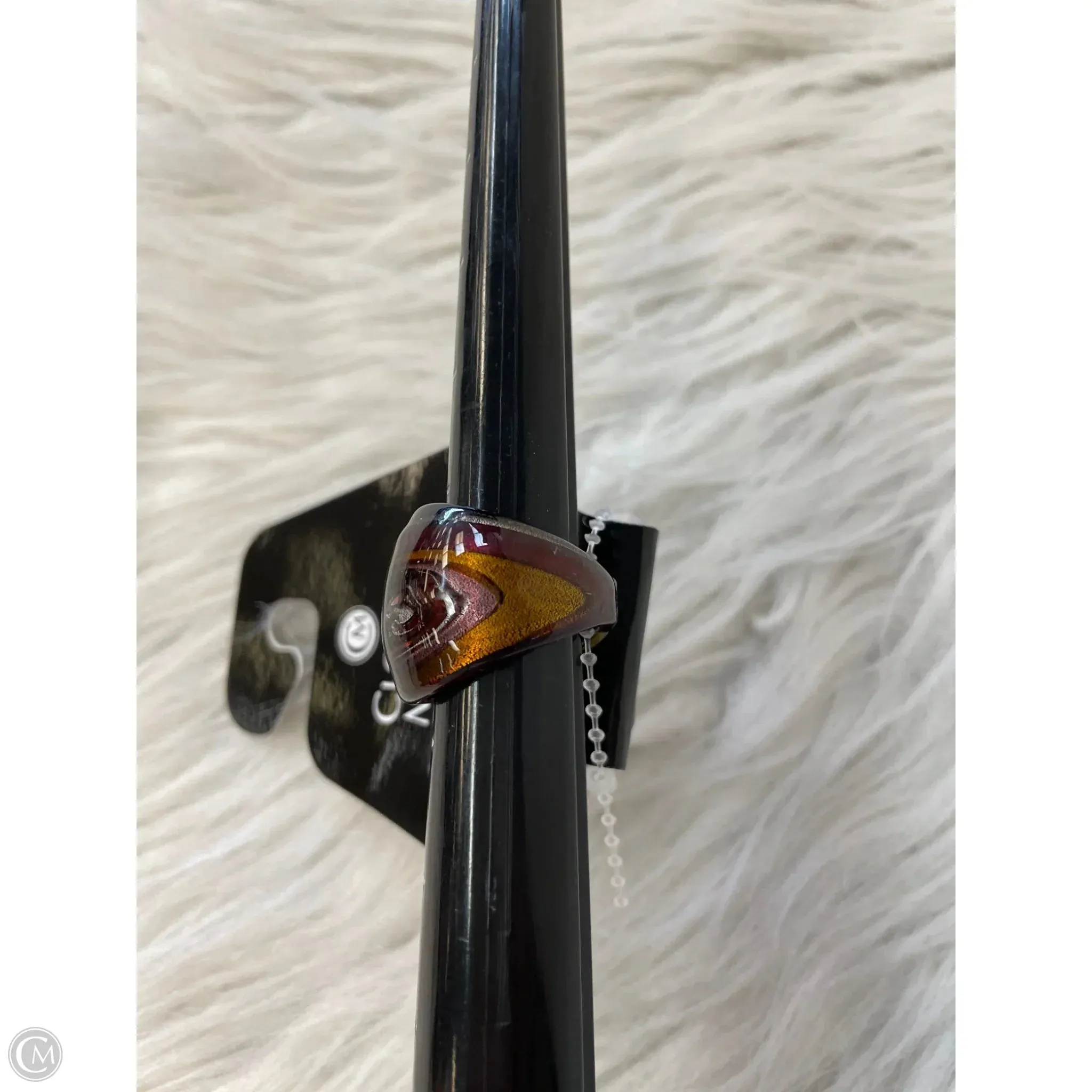 Ring Other By Clothes Mentor