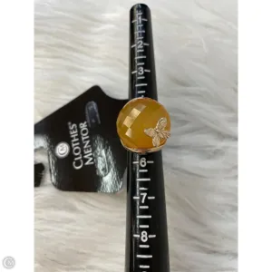Ring Other By Clothes Mentor