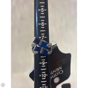 Ring Statement By Clothes Mentor