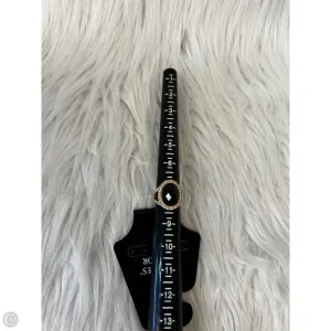 Ring Statement By Clothes Mentor