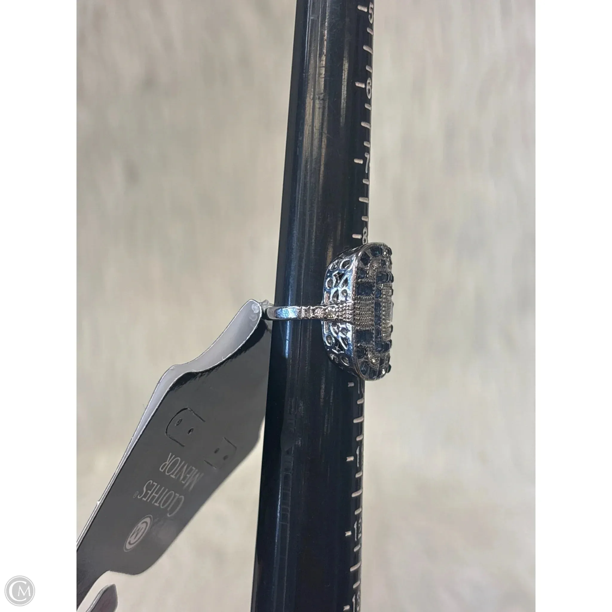 Ring Statement By Clothes Mentor