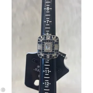 Ring Statement By Clothes Mentor