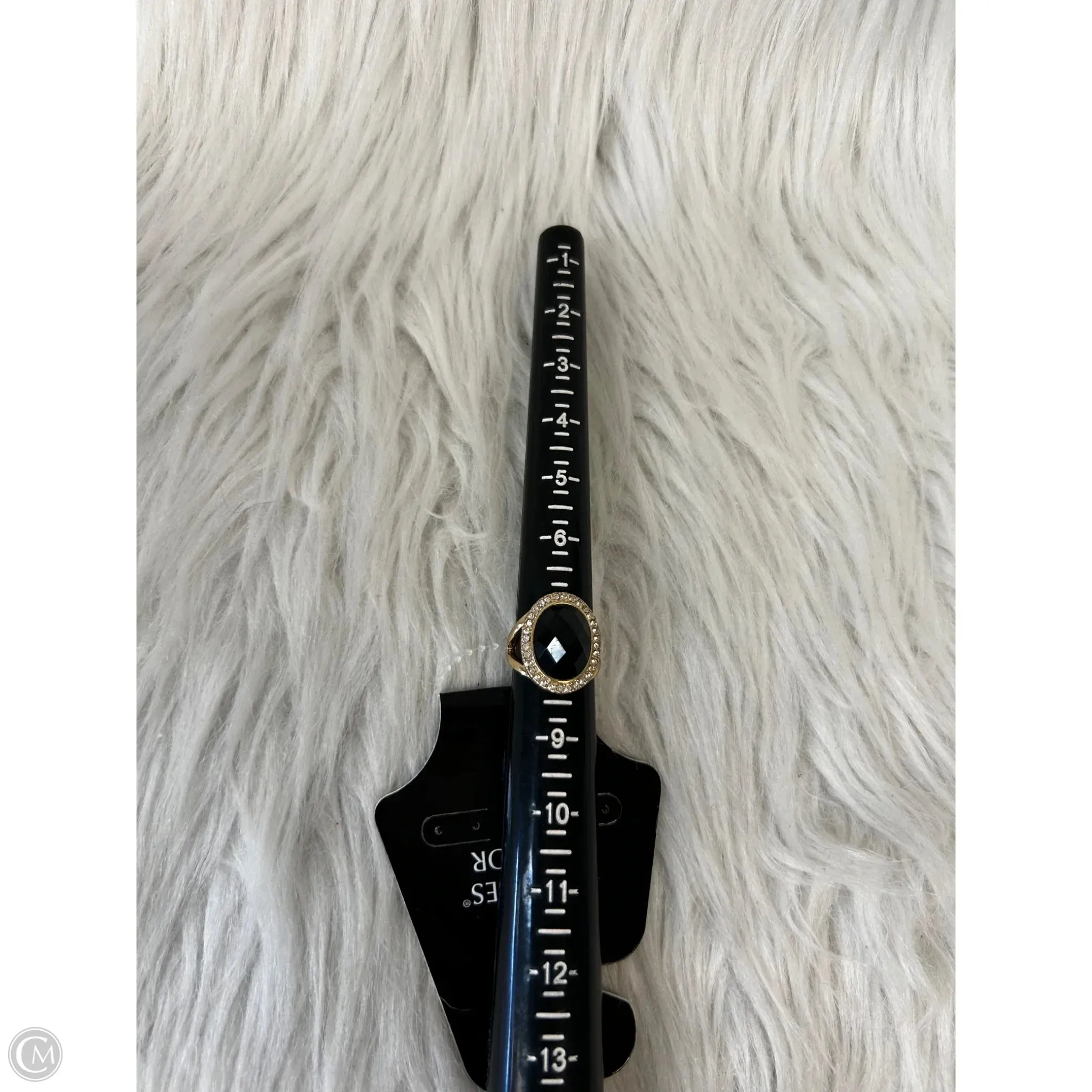 Ring Statement By Clothes Mentor