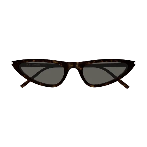 Saint Laurent SL 703 002