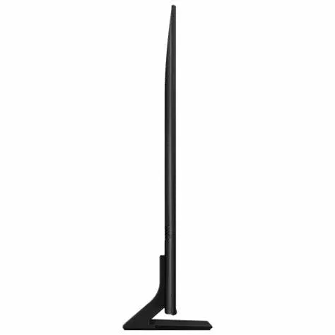 Samsung Led Tv 55 Smart Qled 4K 3 HDMI 2 Usb Satellite Built-In Wi-Fi