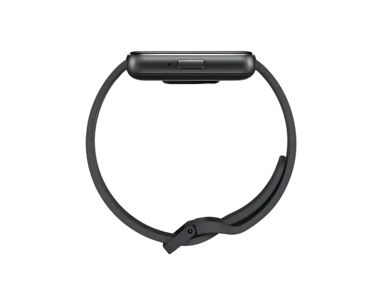 Samsung Watch Fit3, Dark Gray
