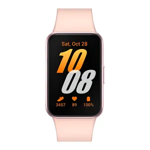 Samsung Watch Fit3, Pink Gold