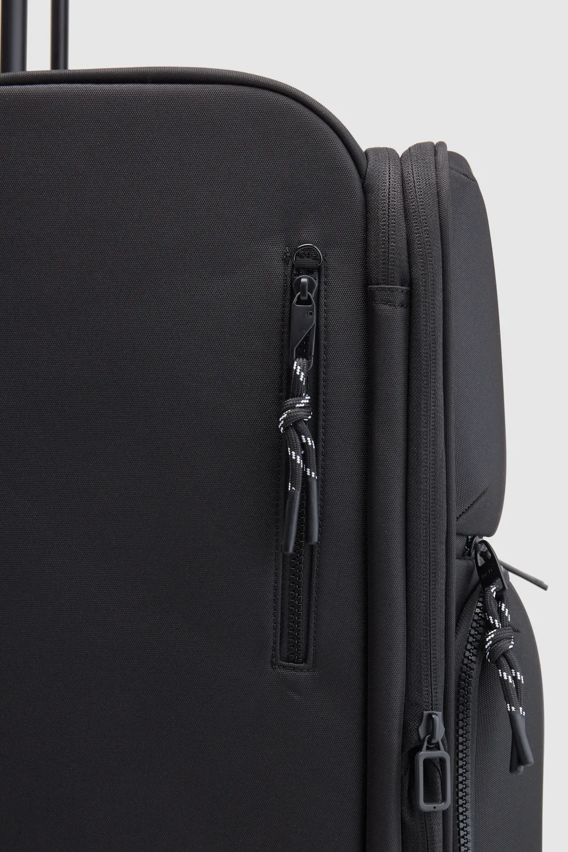 Scape Carry-On 55cm Suitcase Strandbags