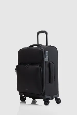 Scape Carry-On 55cm Suitcase Strandbags