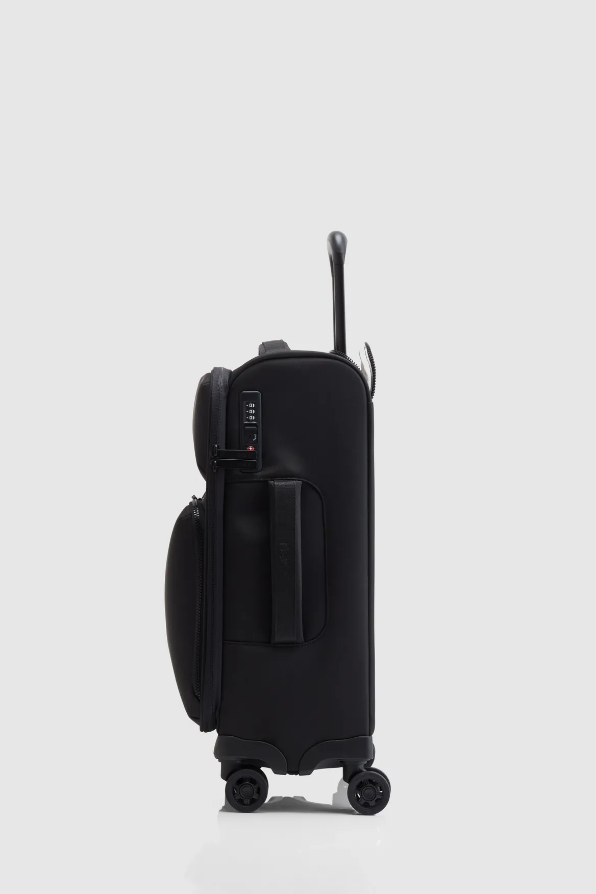 Scape Carry-On 55cm Suitcase Strandbags