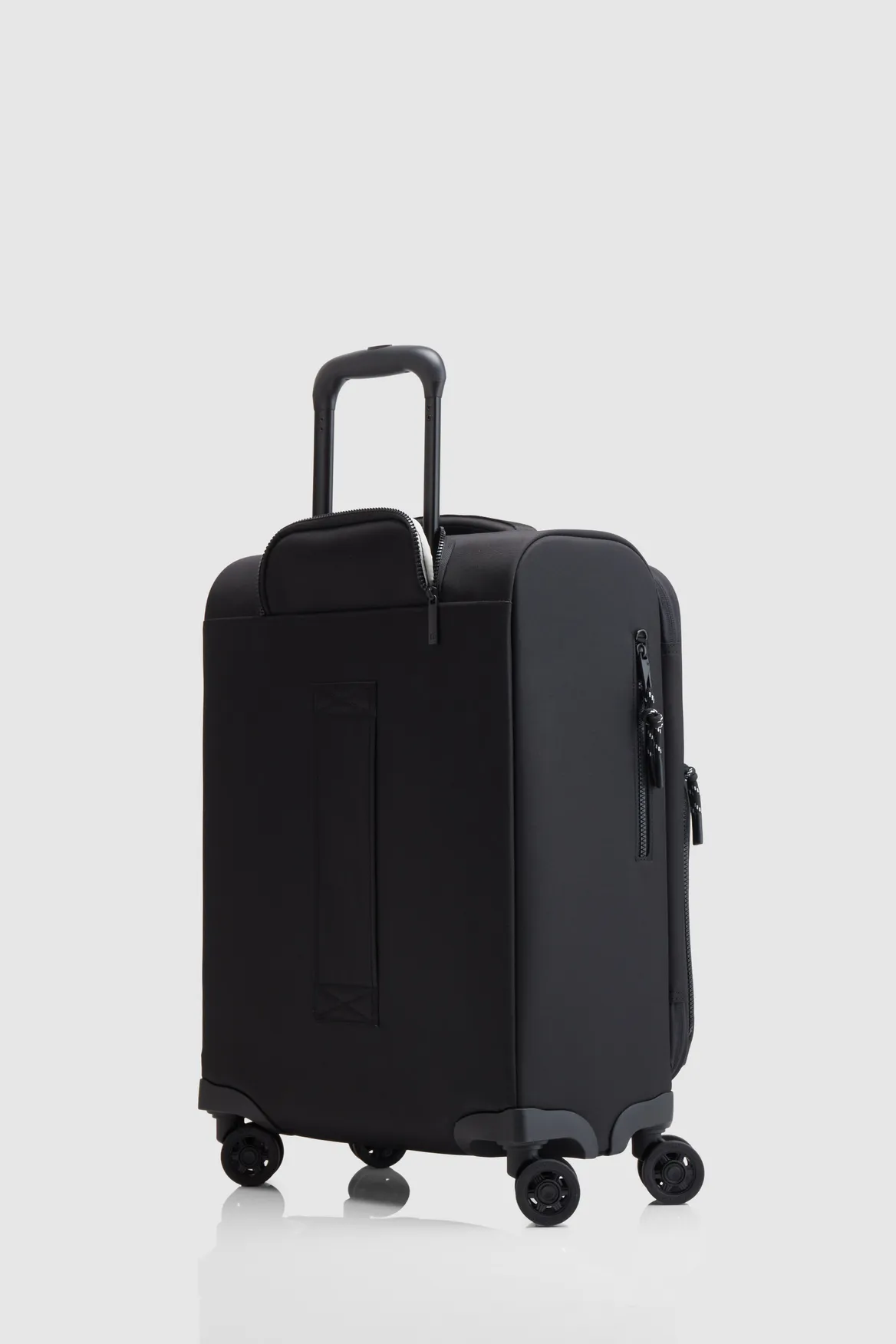 Scape Carry-On 55cm Suitcase Strandbags