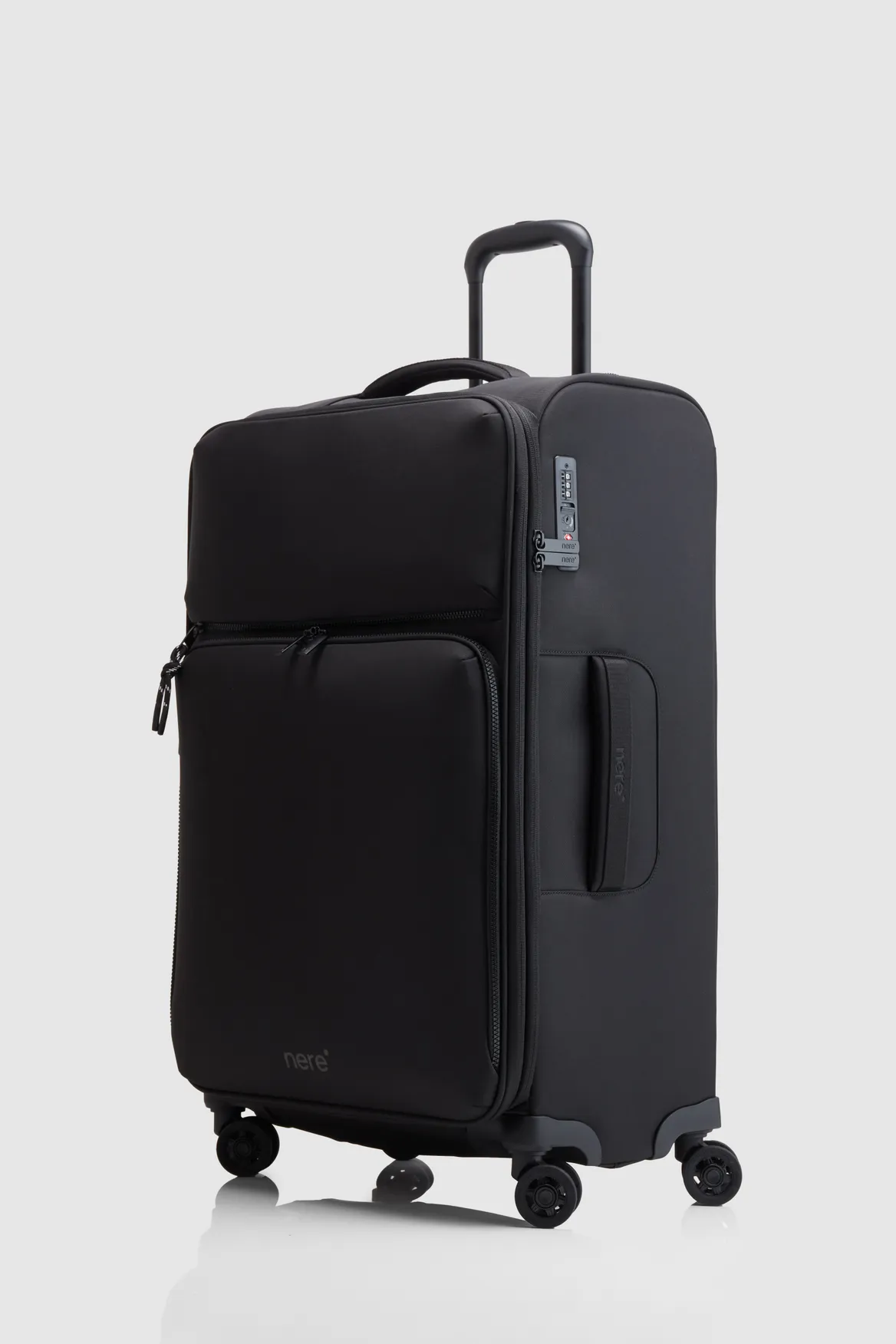 Scape Check-In 72cm Suitcase Strandbags