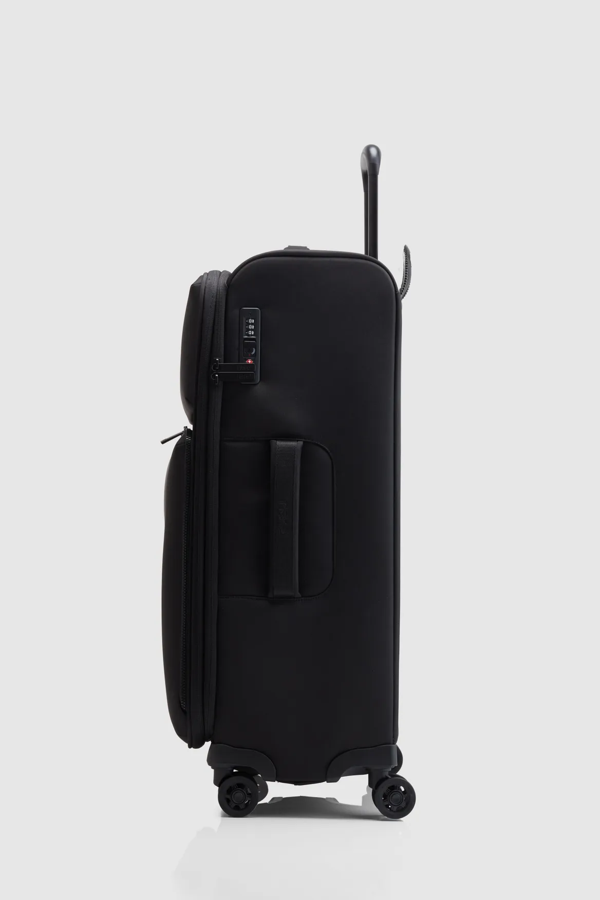 Scape Check-In 72cm Suitcase Strandbags