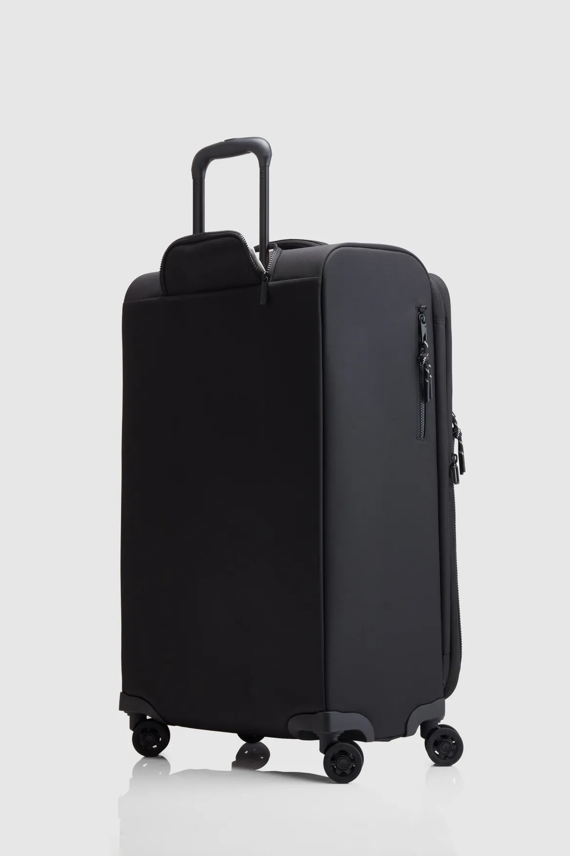Scape Check-In 72cm Suitcase Strandbags