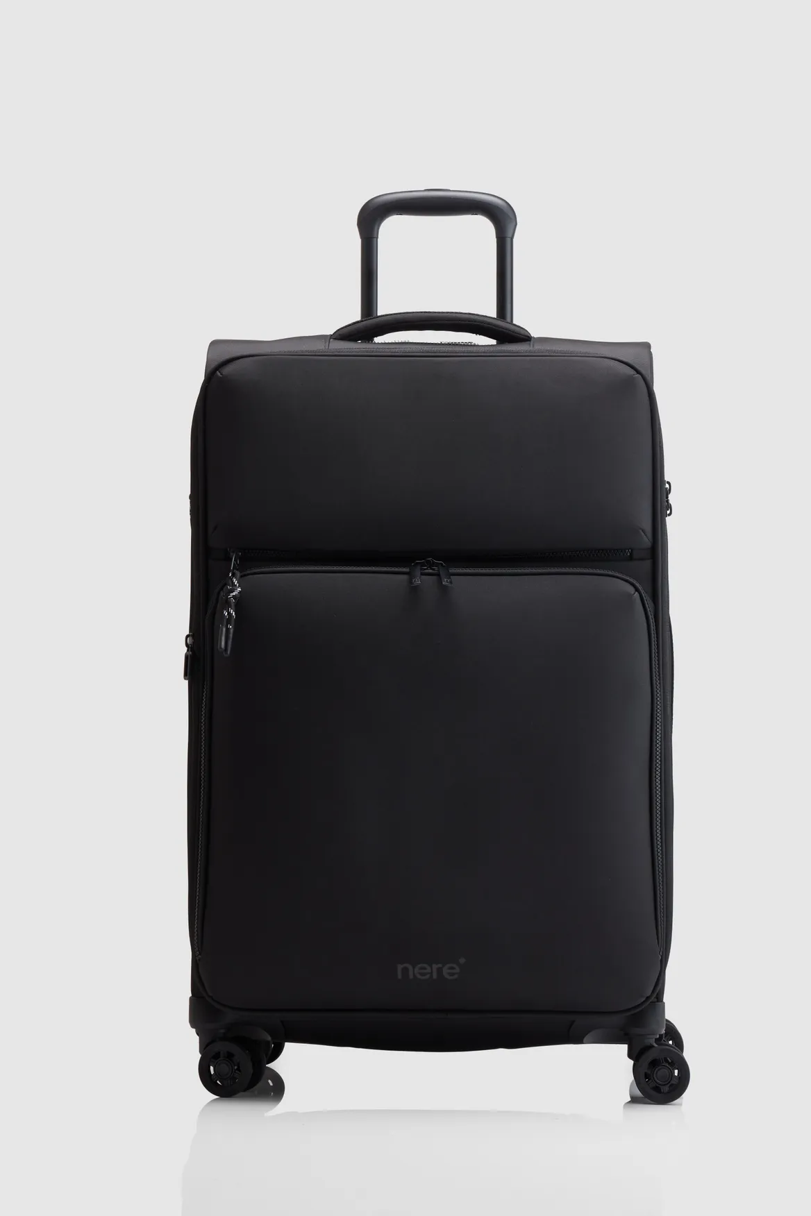 Scape Check-In 72cm Suitcase Strandbags