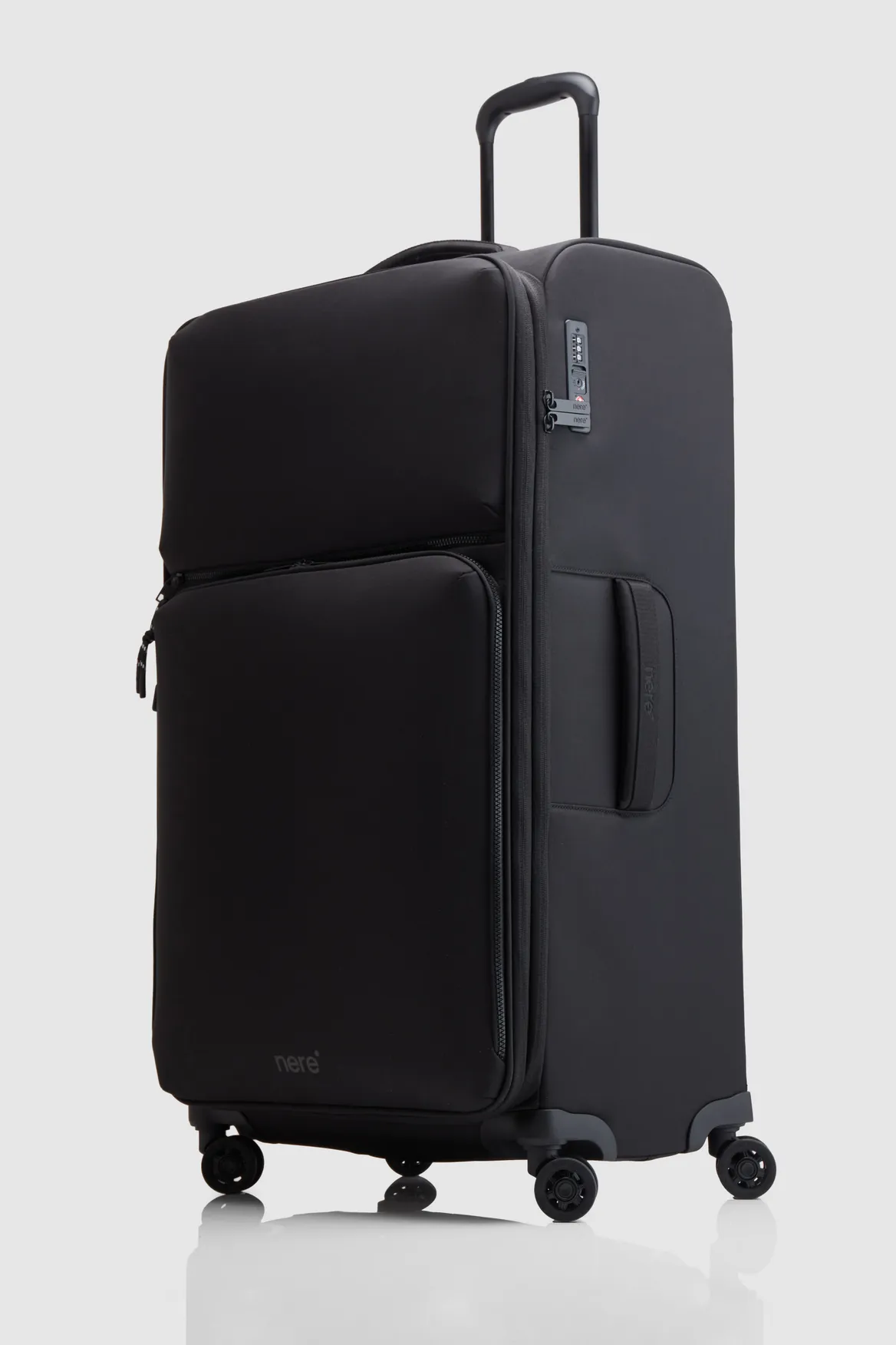Scape Check-In 83cm Suitcase Strandbags