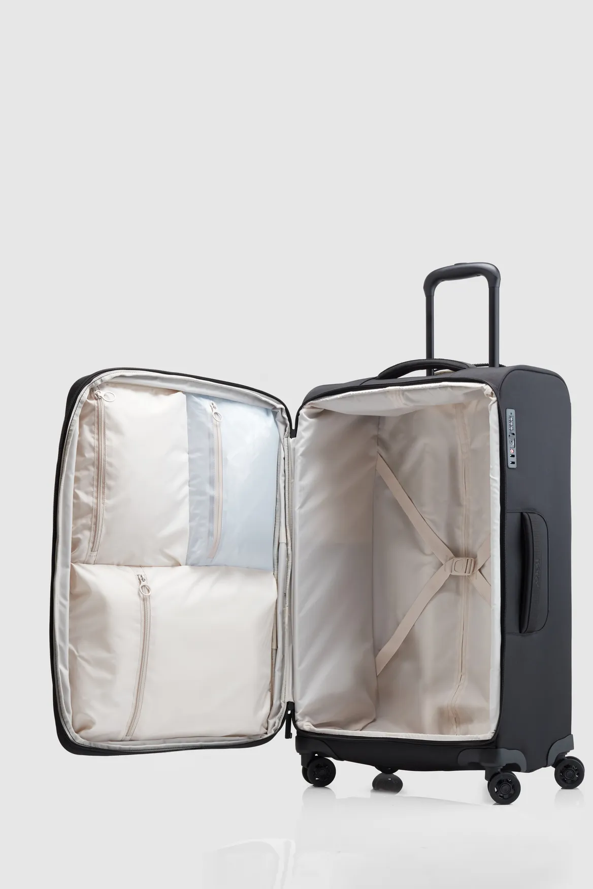Scape Check-In 83cm Suitcase Strandbags