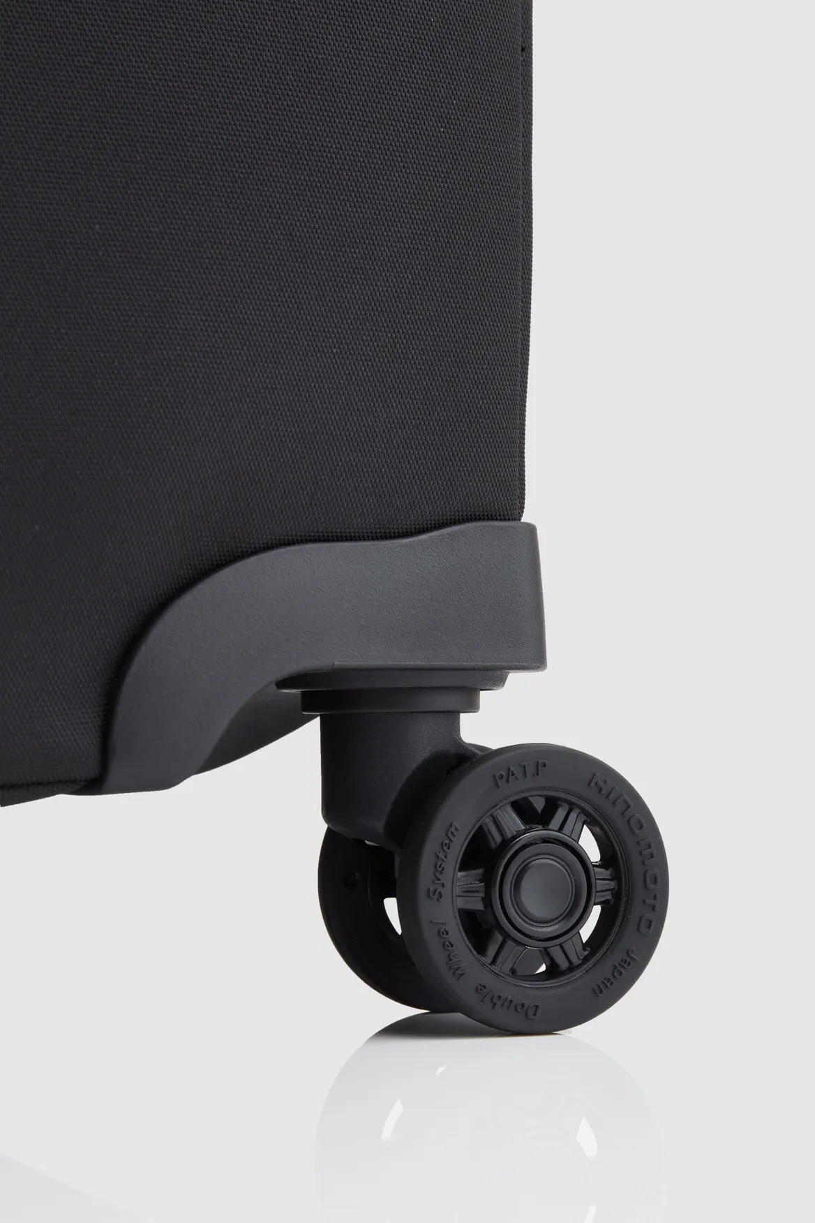 Scape Check-In 83cm Suitcase Strandbags