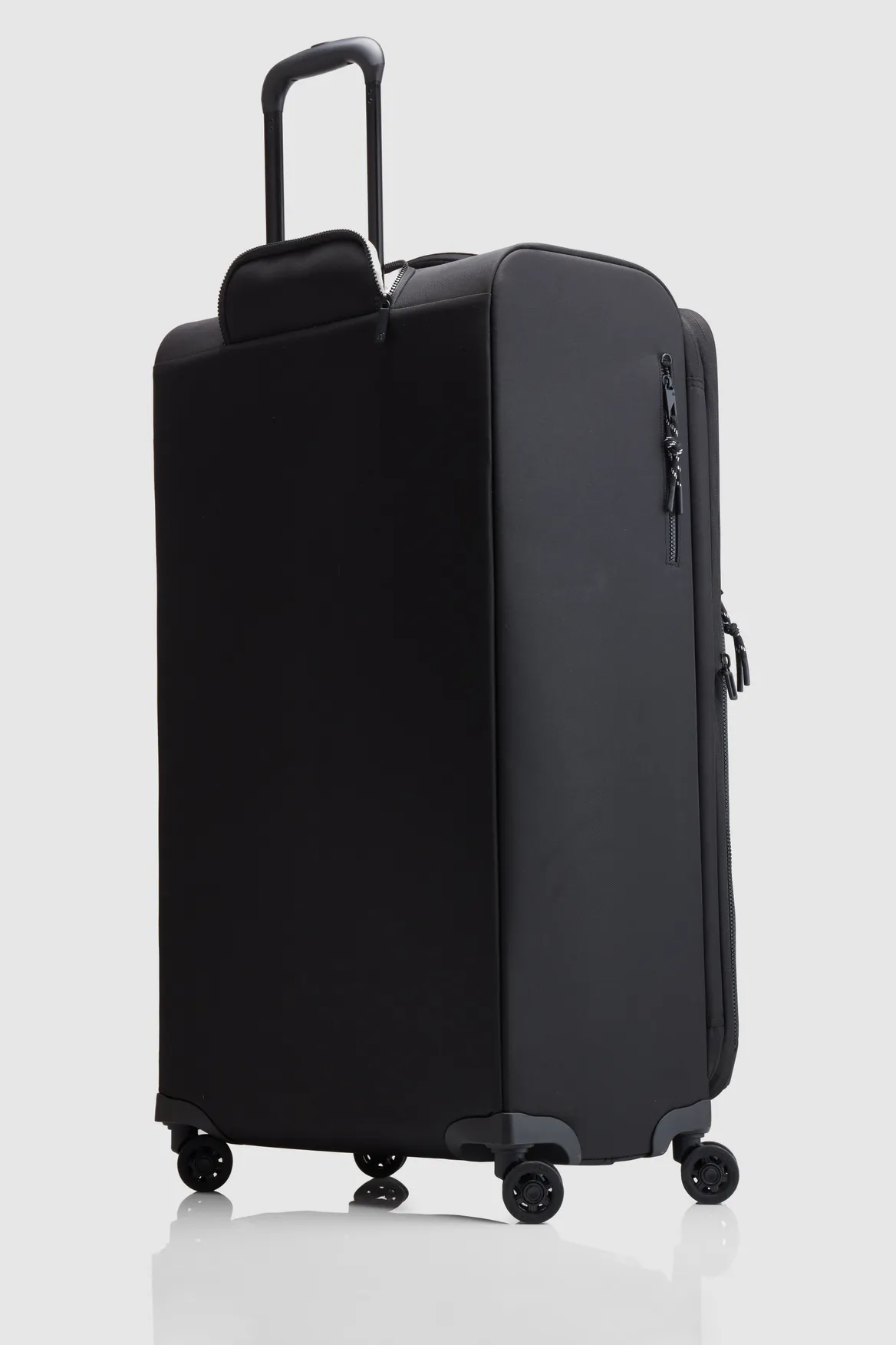 Scape Check-In 83cm Suitcase Strandbags
