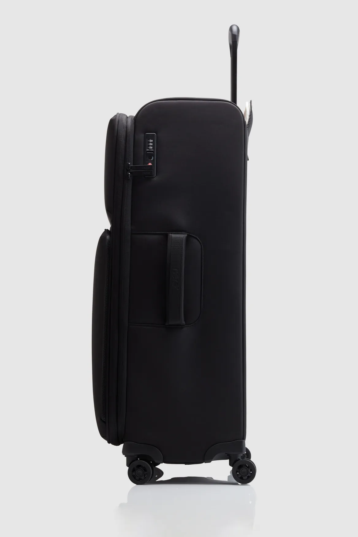 Scape Check-In 83cm Suitcase Strandbags