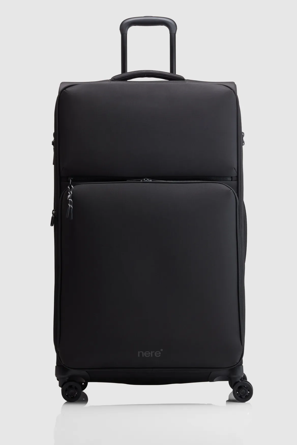 Scape Check-In 83cm Suitcase Strandbags