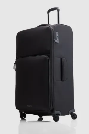 Scape Check-In 83cm Suitcase Strandbags