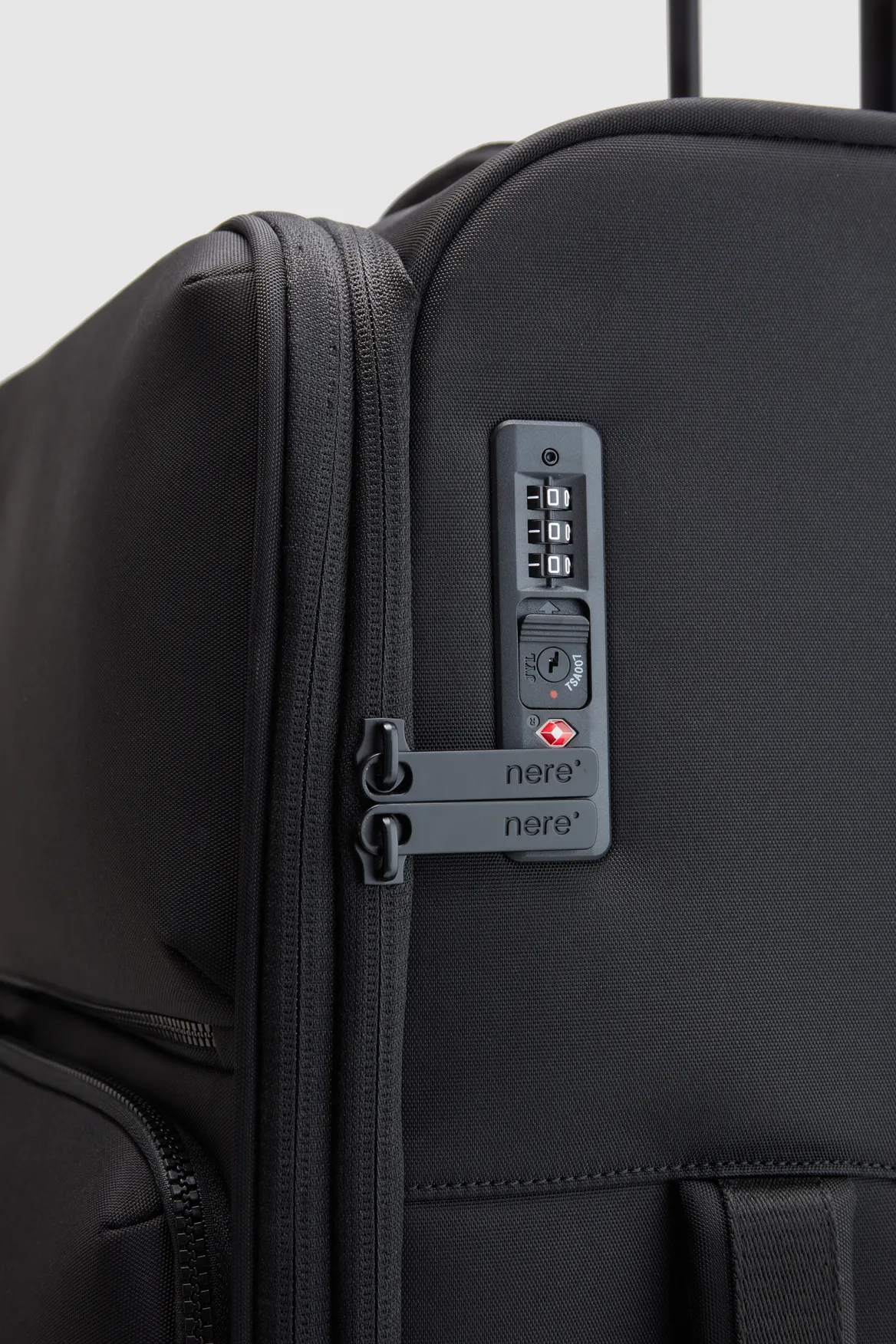 Scape Check-In 83cm Suitcase Strandbags