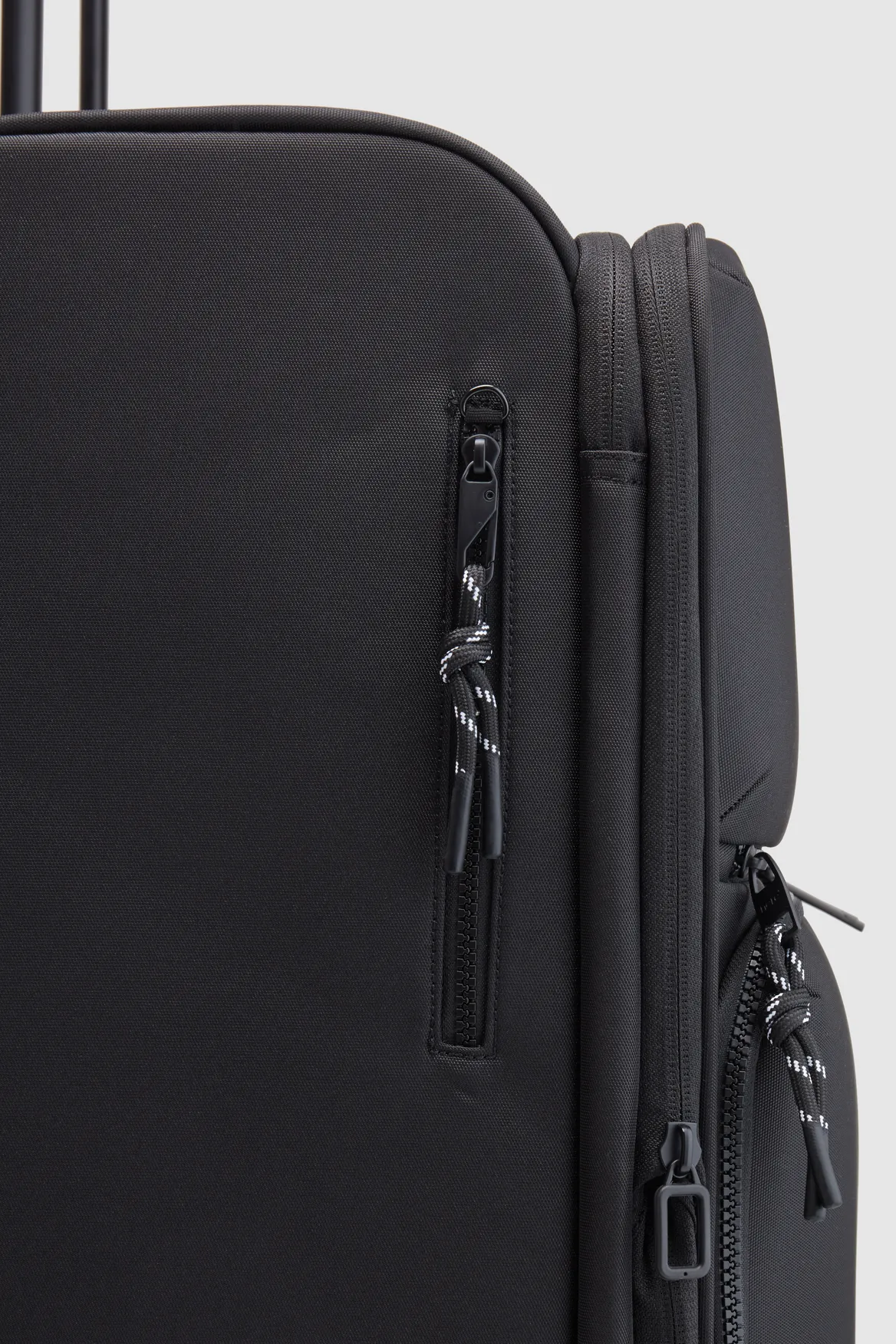 Scape Check-In 83cm Suitcase Strandbags