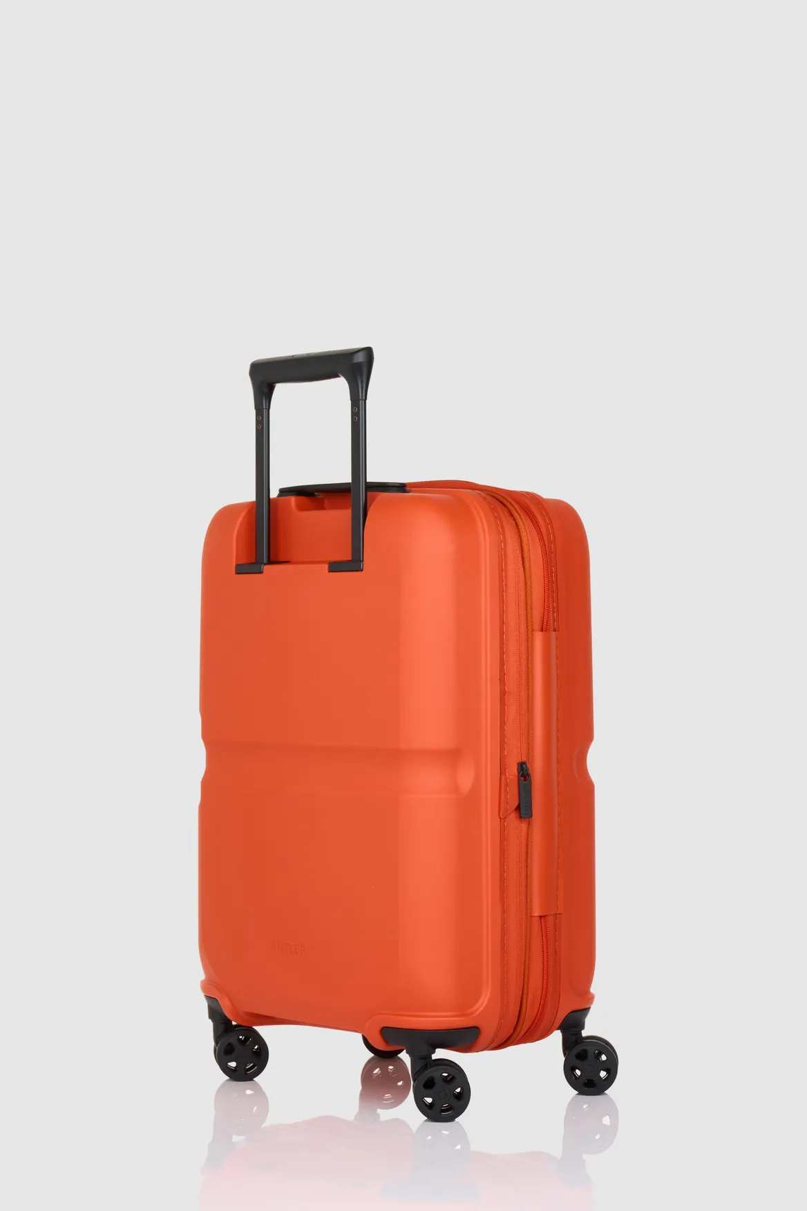 Single Stripe 55cm Suitcase Strandbags