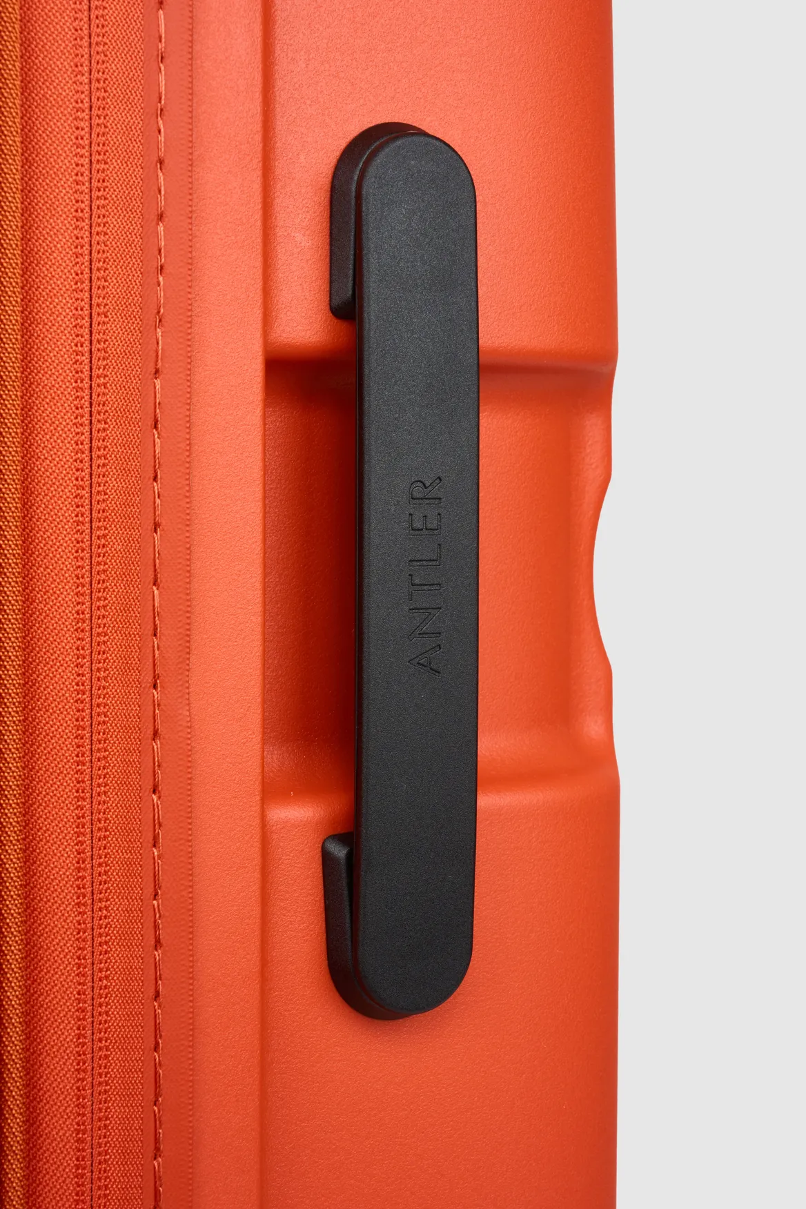 Single Stripe 68cm Suitcase Strandbags