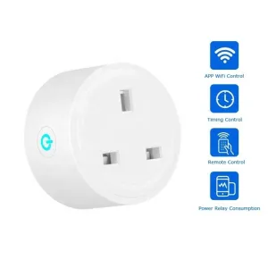 Smarwish Pro 16UK