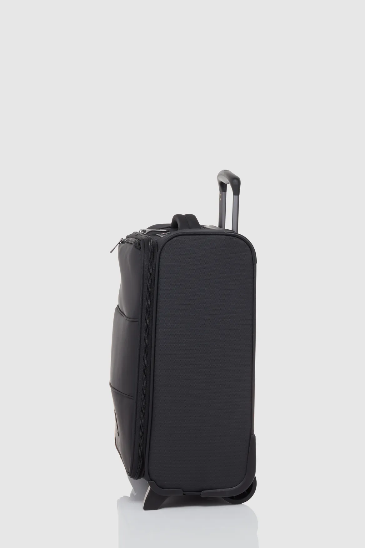 Soft Stripe 45cm Underseat Bag Strandbags