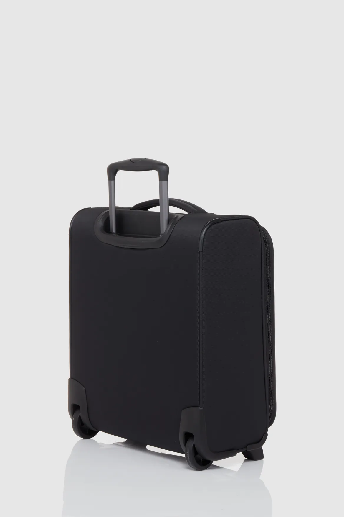 Soft Stripe 45cm Underseat Bag Strandbags
