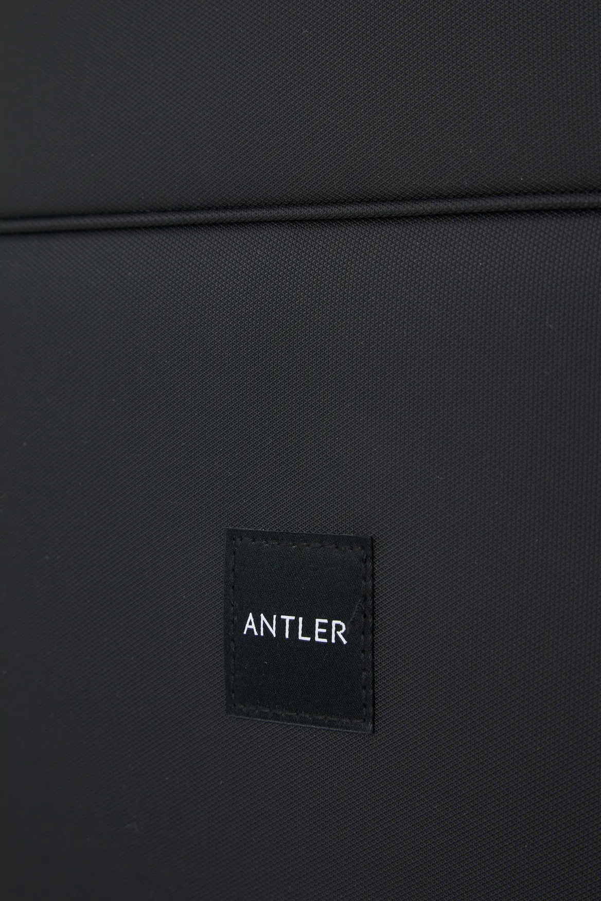 Soft Stripe 71cm Suitcase Strandbags