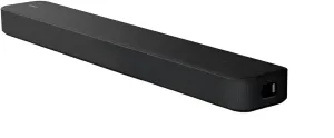 Sony 3.1Ch Dolby Atmos Soundbar Vertical Surround Built-In-Subwoofer