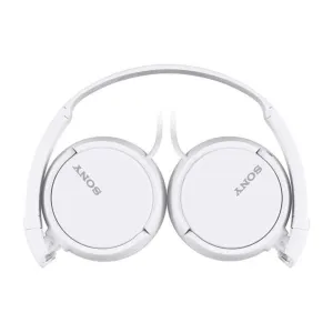 Sony Headphone30Mm DomeHigh Energy Neodymium12Hz–22Khz Frequency