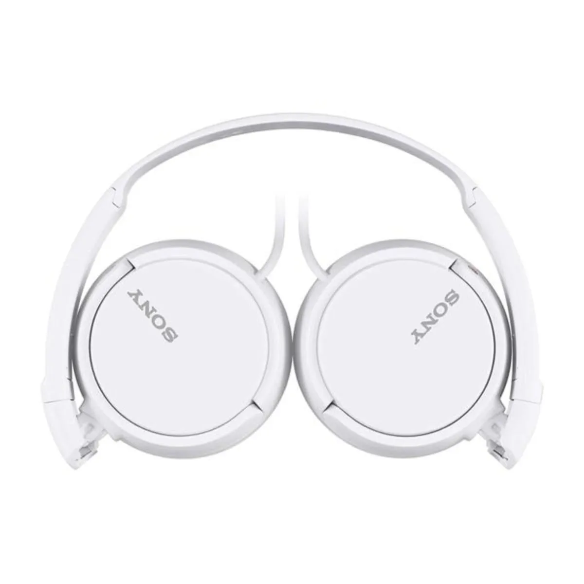 Sony Headphone30Mm DomeHigh Energy Neodymium12Hz–22Khz Frequency