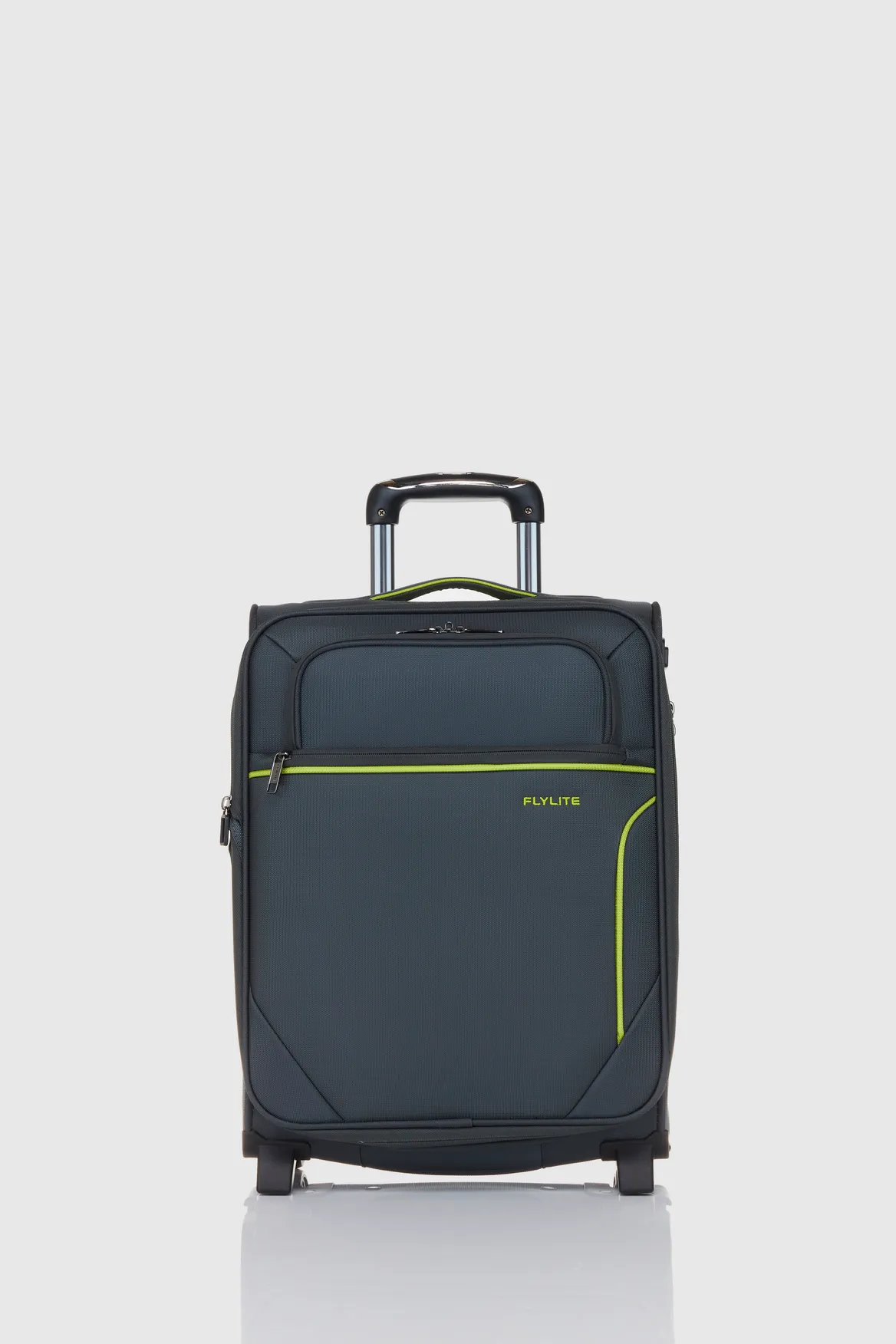 Spin Air 4 50cm Suitcase Strandbags