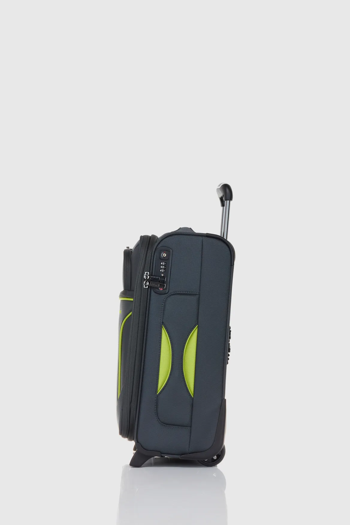 Spin Air 4 50cm Suitcase Strandbags