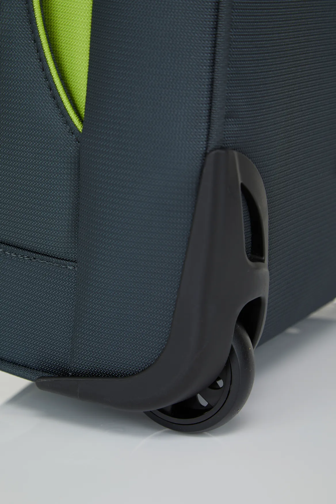 Spin Air 4 50cm Suitcase Strandbags