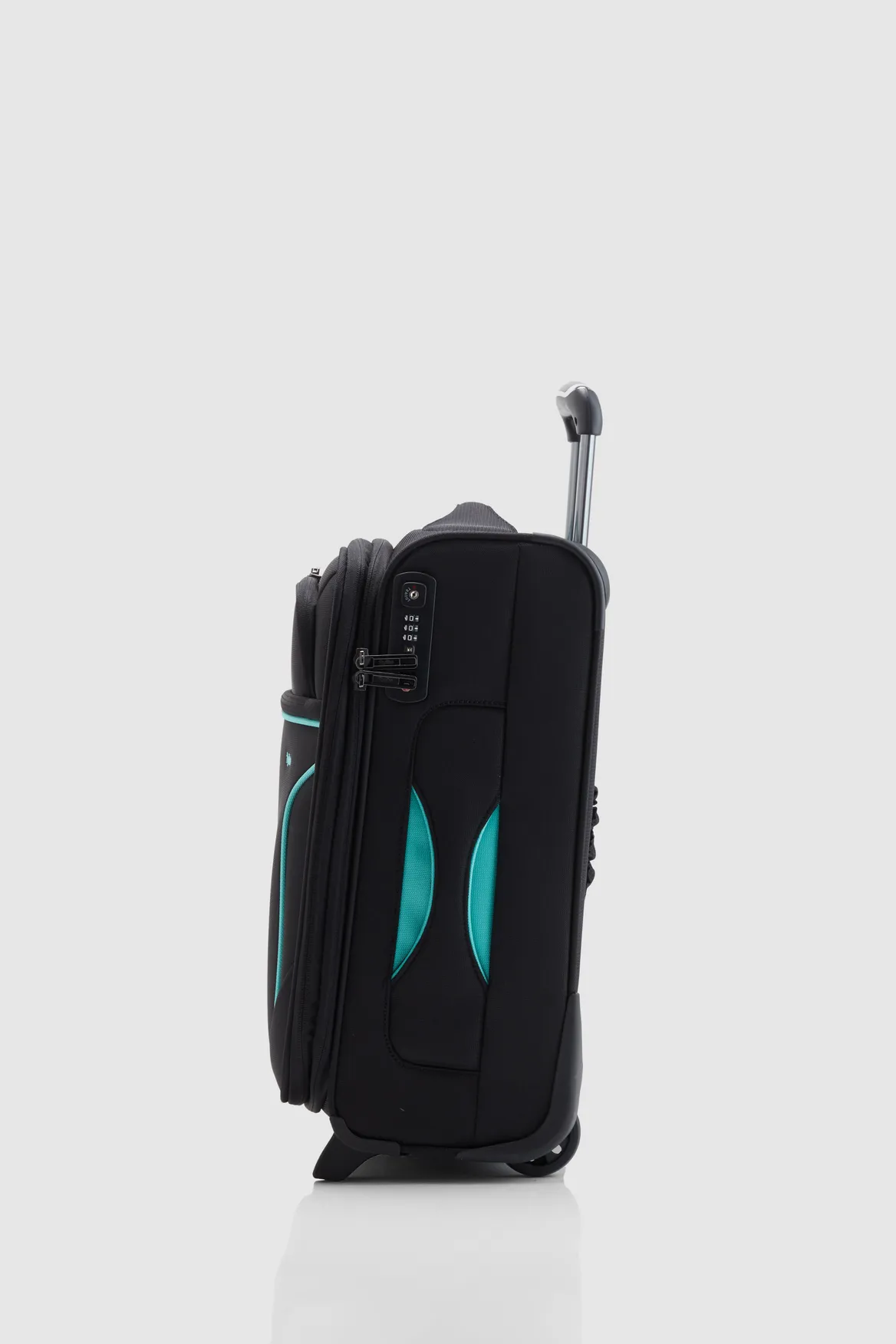 Spin Air 4 50cm Suitcase Strandbags