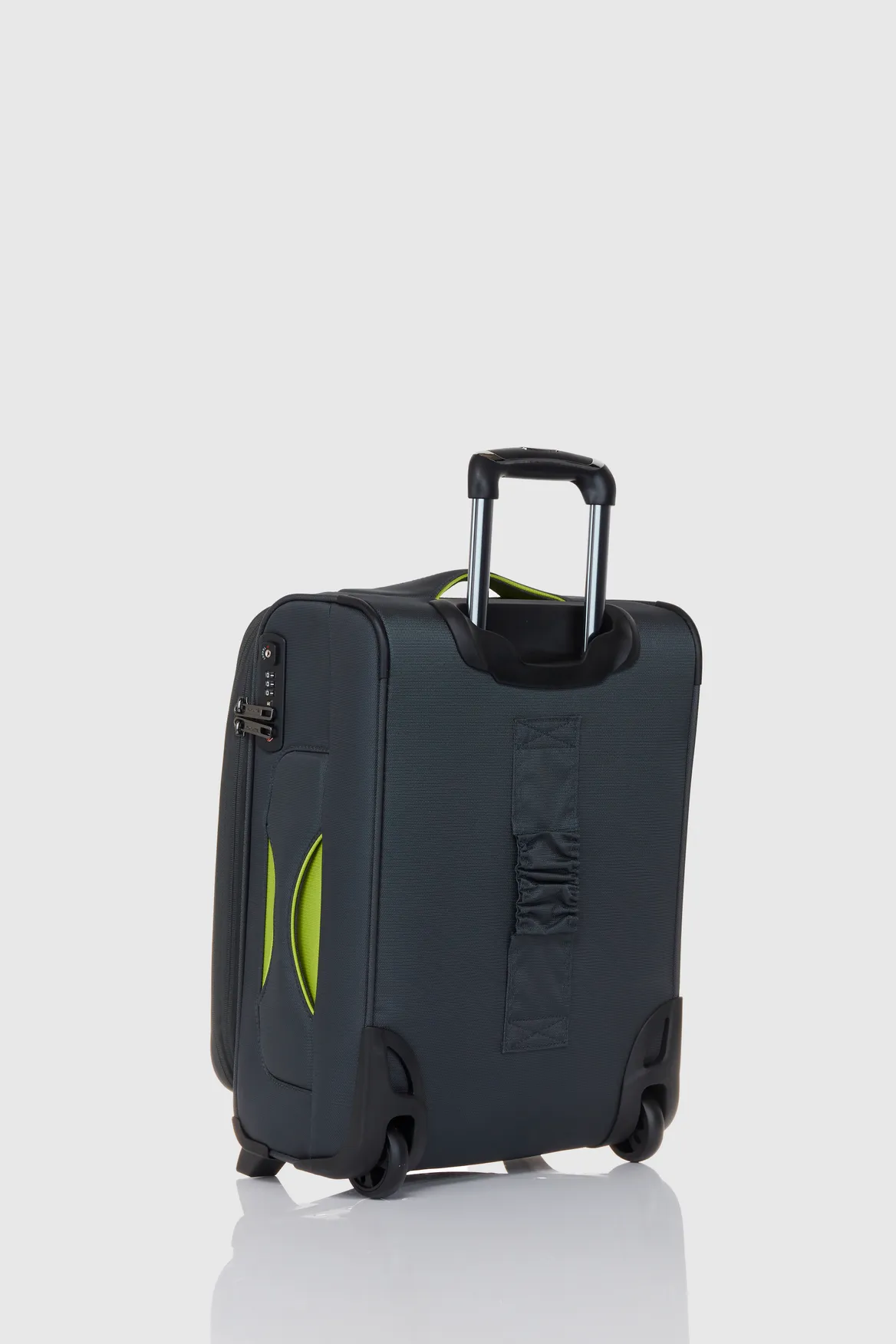 Spin Air 4 50cm Suitcase Strandbags
