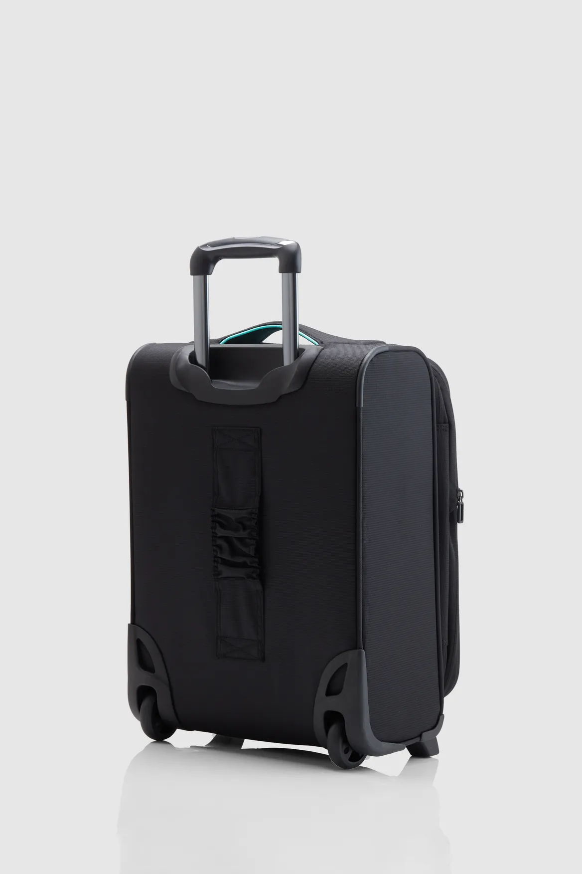 Spin Air 4 50cm Suitcase Strandbags