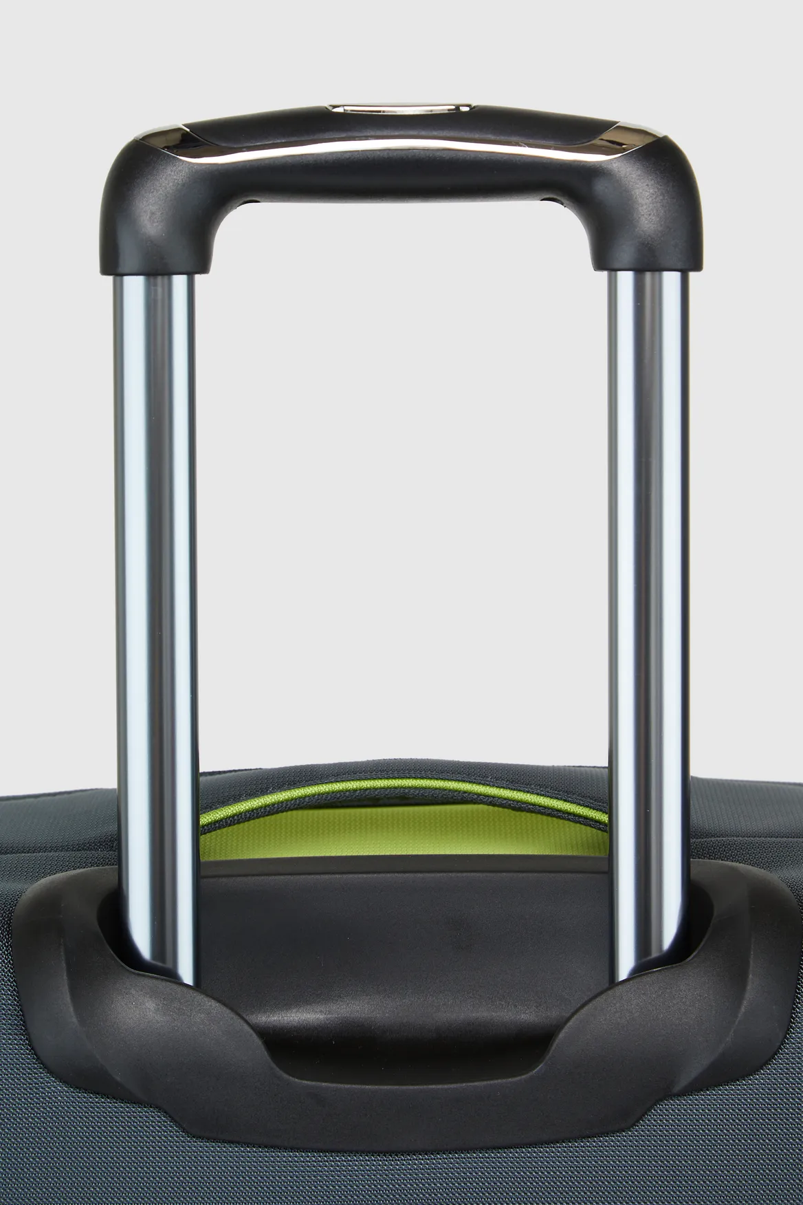 Spin Air 4 50cm Suitcase Strandbags