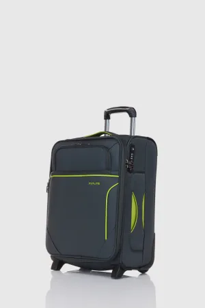 Spin Air 4 50cm Suitcase Strandbags