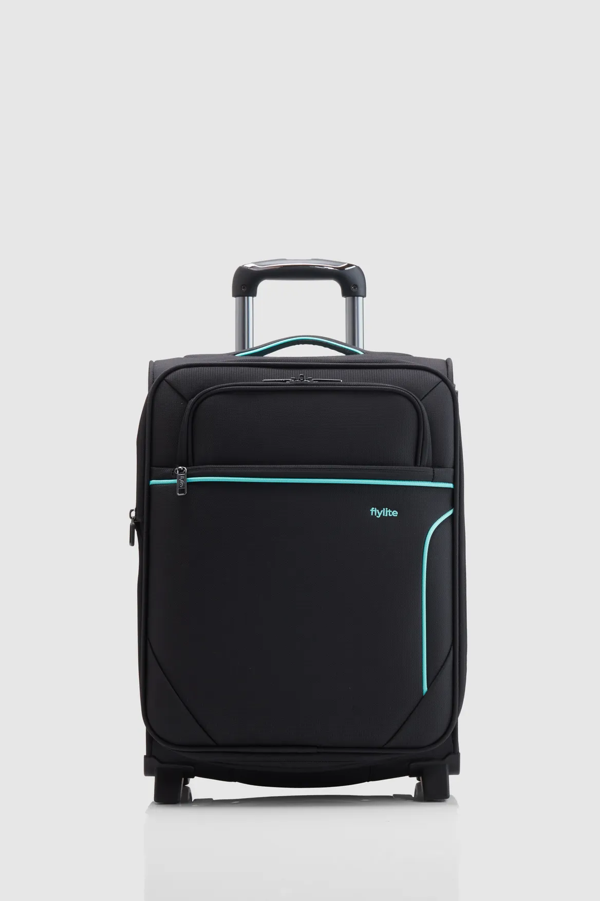 Spin Air 4 50cm Suitcase Strandbags