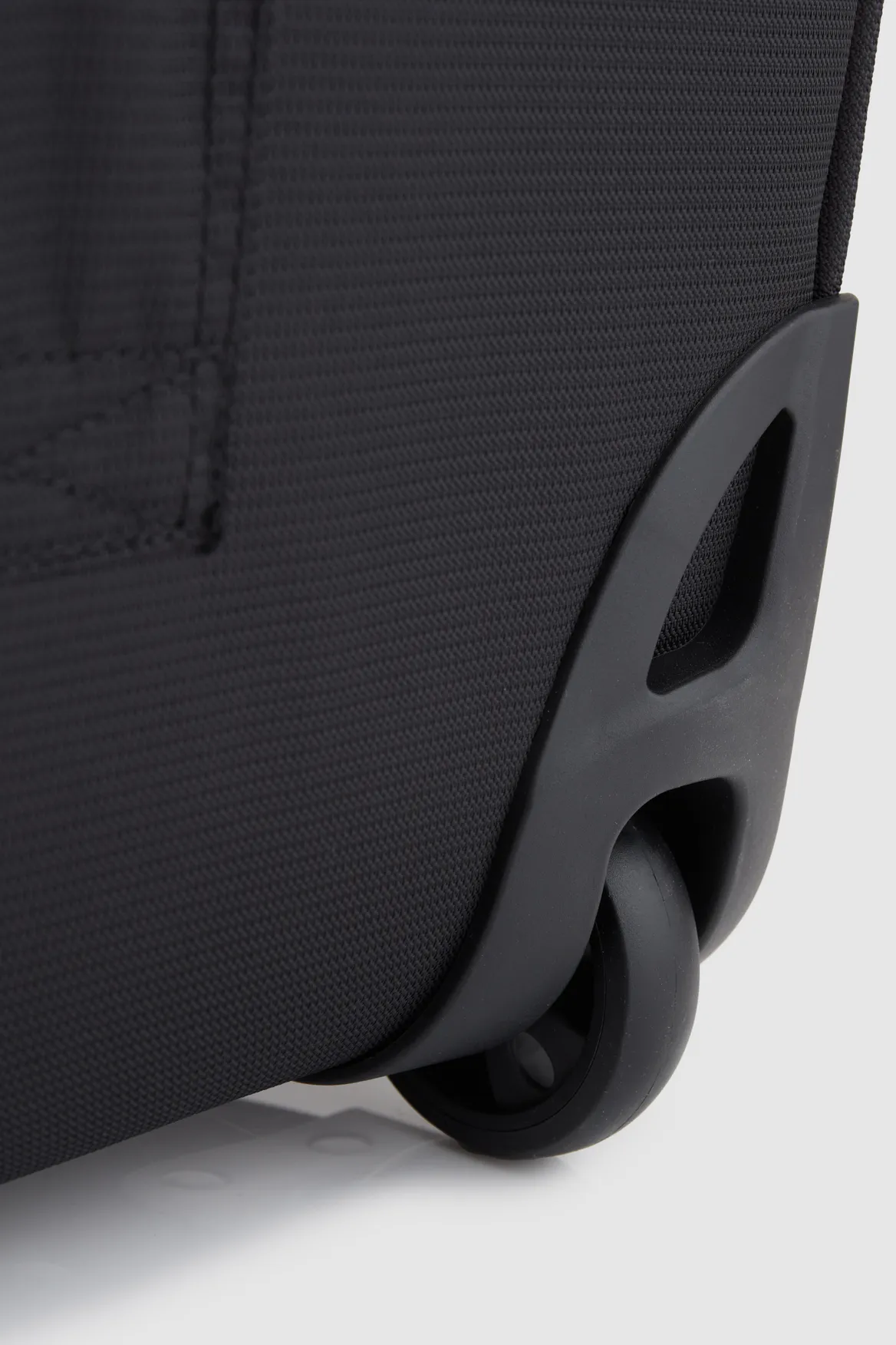 Spin Air 4 50cm Suitcase Strandbags